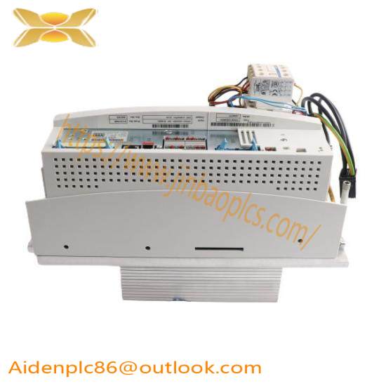 AMAT 0100-09196 ESC