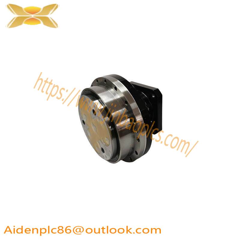 KUKA KR30 00-184-319 RV320E-185 Gear unit