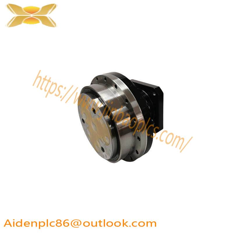KUKA KR30 RV320E-185 00-184-319 reducer