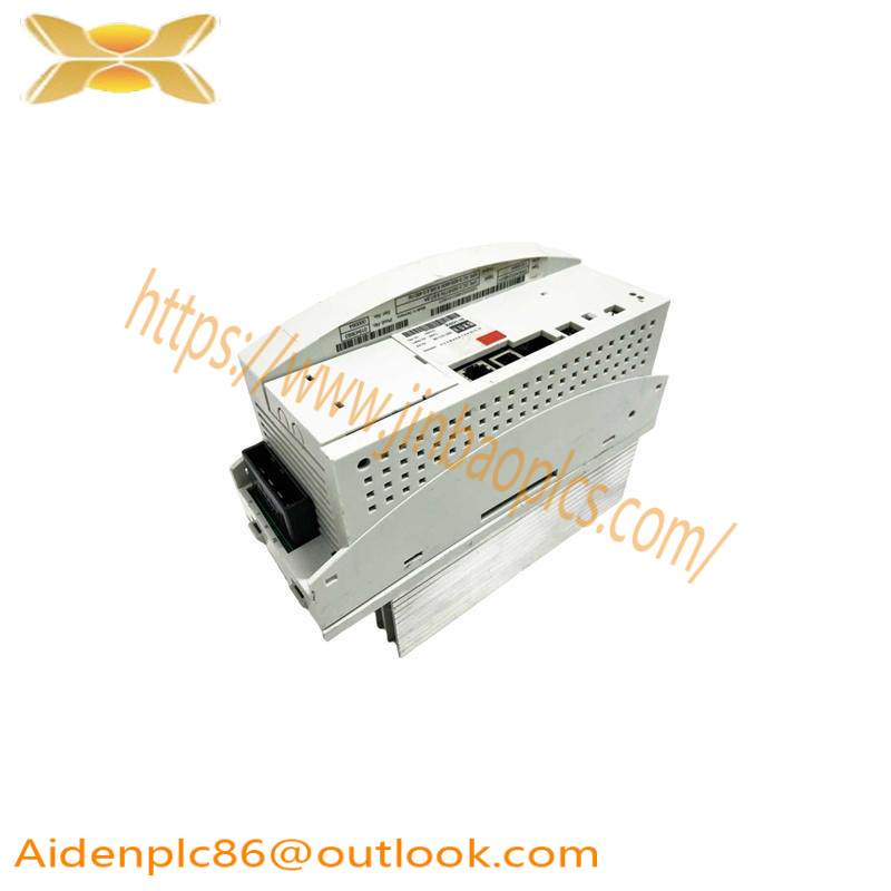 KUKA KRC2 KSD1-16 00-122-285 servo drive