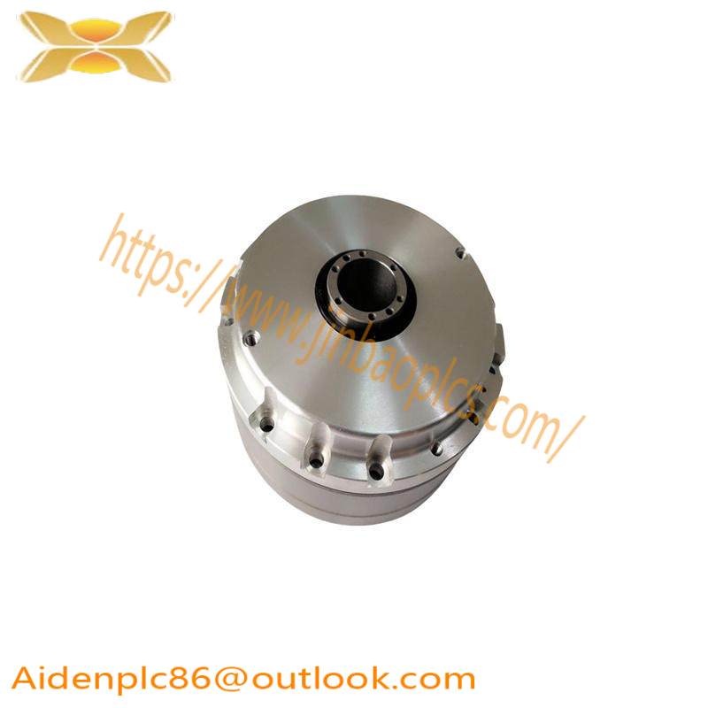KUKA KRC4 00-107-224 RV-20E-121
