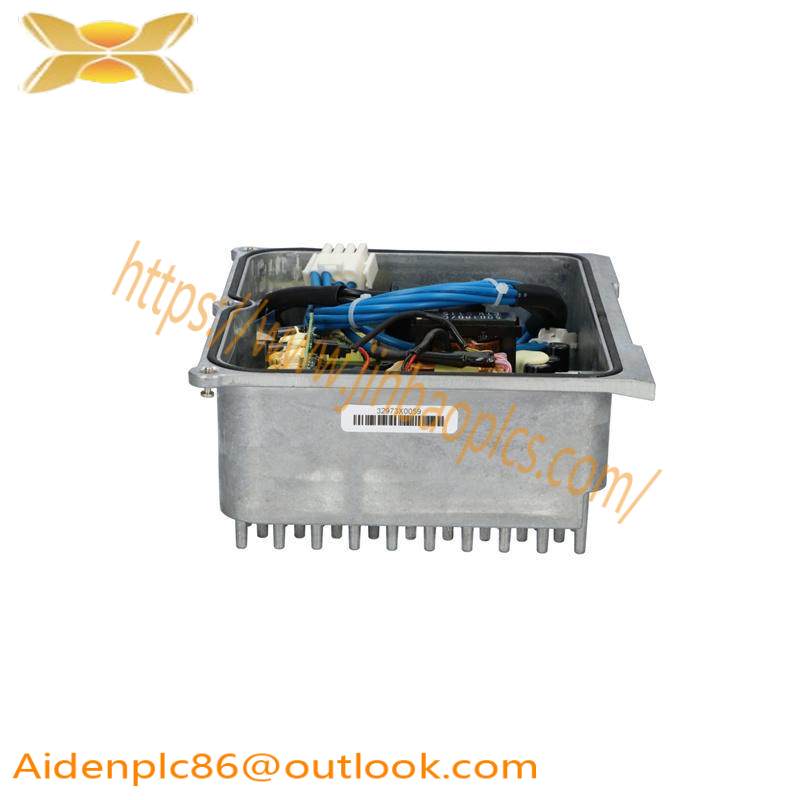 Kuka 1FK6081-6AF71-1ZZ9-ZS47