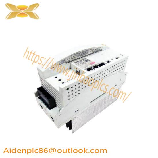 KUKA KSD1-08