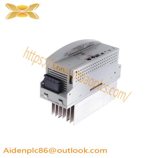 KUKA KSD1-32 00-105-351 Servo Drive