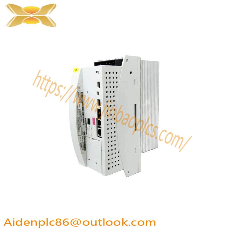 KUKA KSD1-48 KSD1-08 KSD1-16 KSD1-32 KSD1-64 Servo Drive