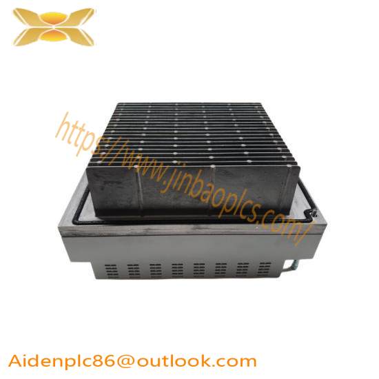 KUKA KSP 600 3X20 UL 00-198-266 KUKAC4 Servo Driver