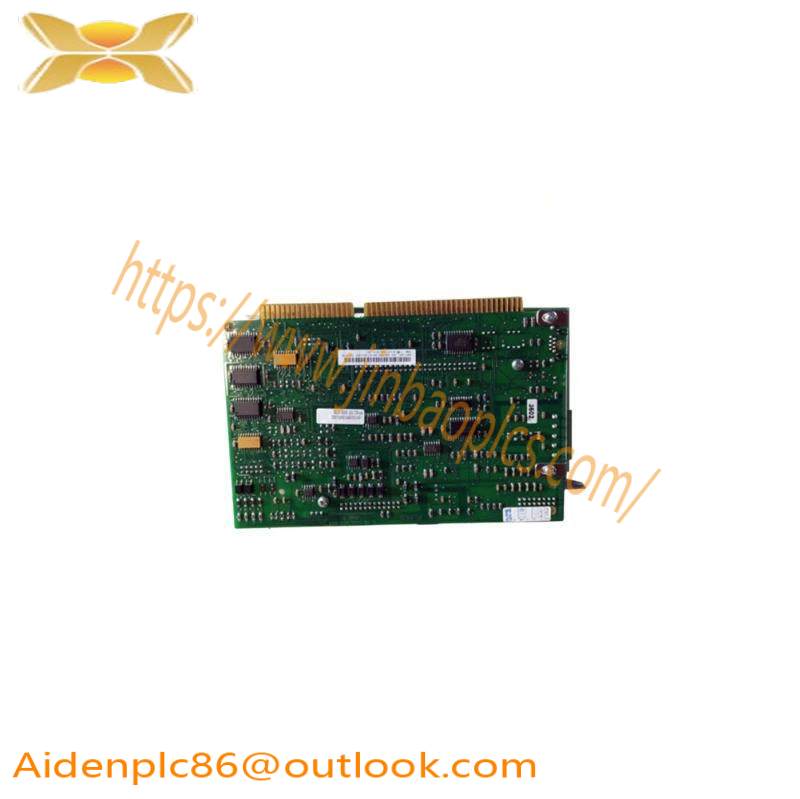 KUKA MFC2 MFC2-IC3 00-125-236 00-108-766I PCB Board
