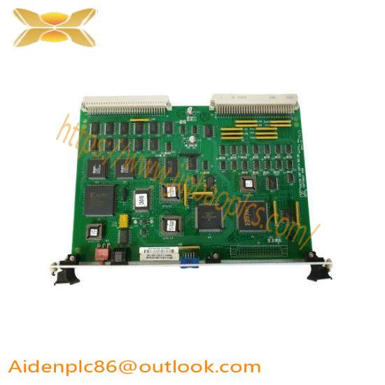 KULICKE 8001-4176 Circuit Board