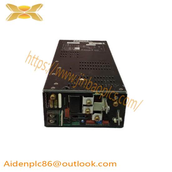 LAM 61-428059-00