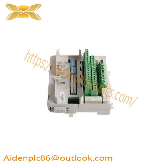 LAM 810-068158-014