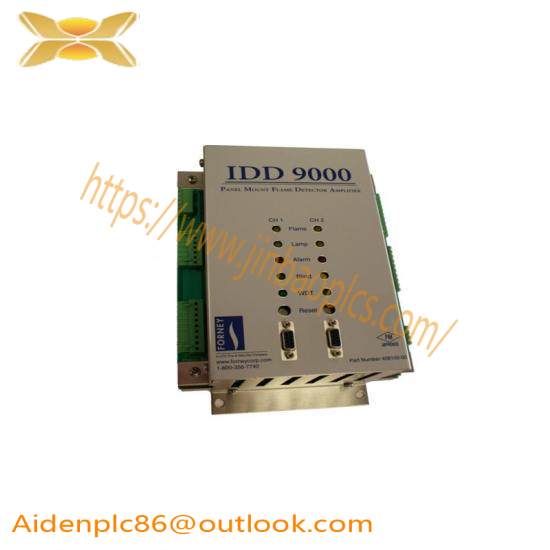 LAM 810-072907-005