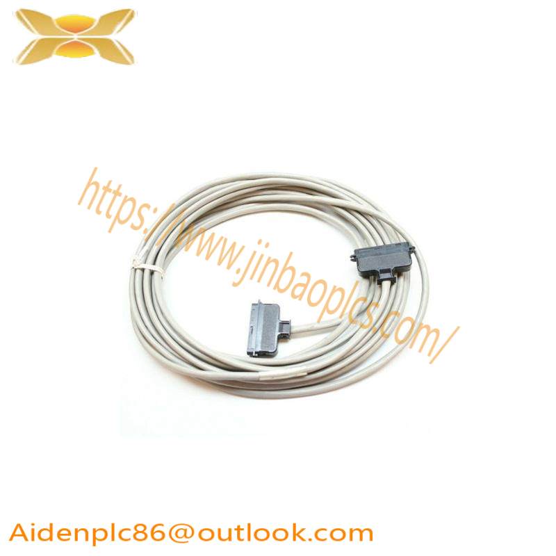LAM 810-073479-215