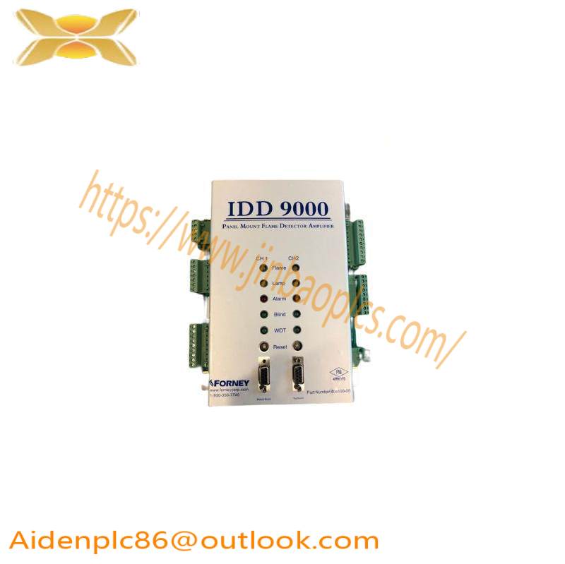 LAM 810-800081-018