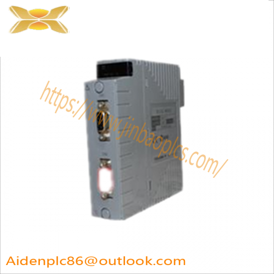 LAM 810-800082-043