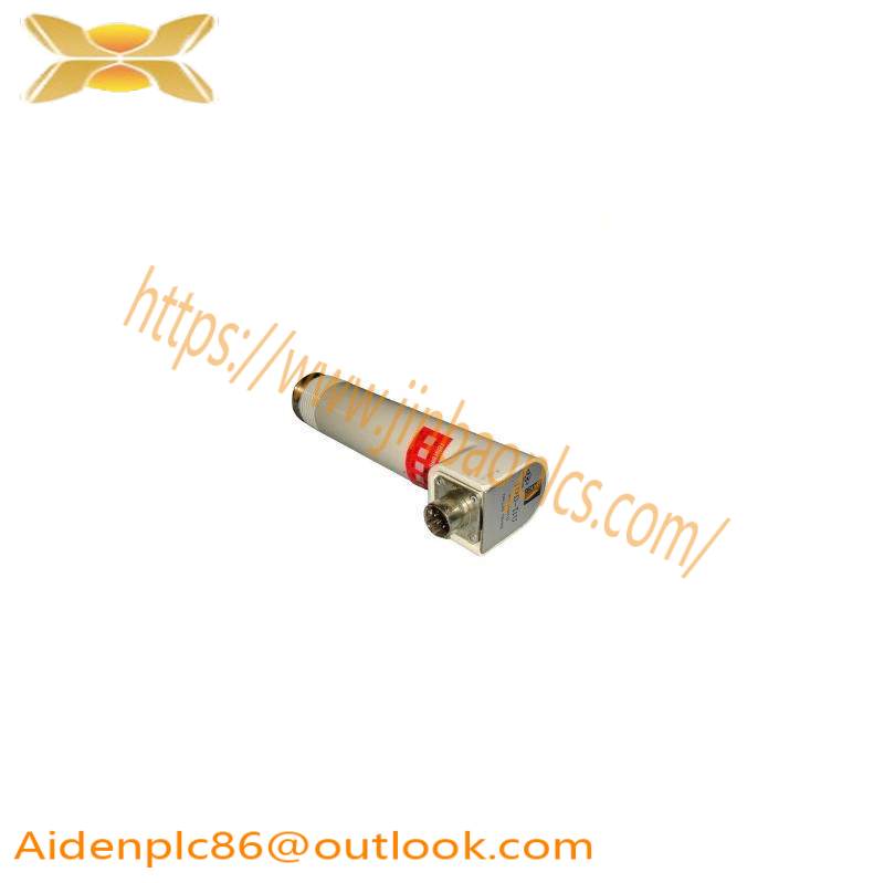 LAM 810-801237-021