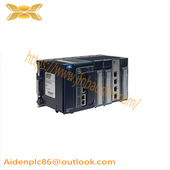 LAM 853-001983-110
