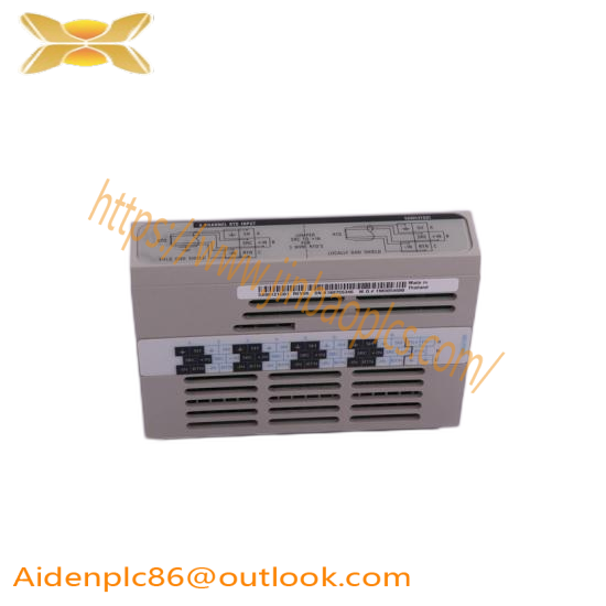 LAM 853-025054-008  POWER SUPPLY