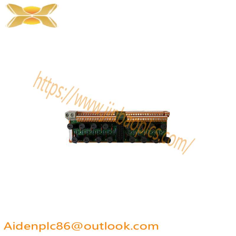 LAM 853-049542-173