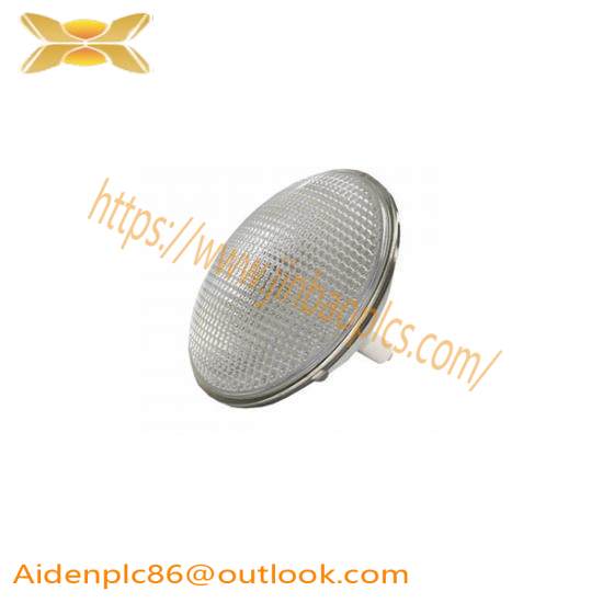 LAM 853-049542-173