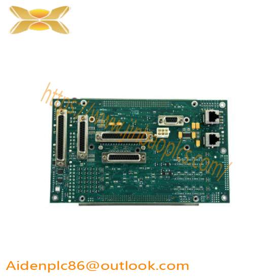   SYN5202A