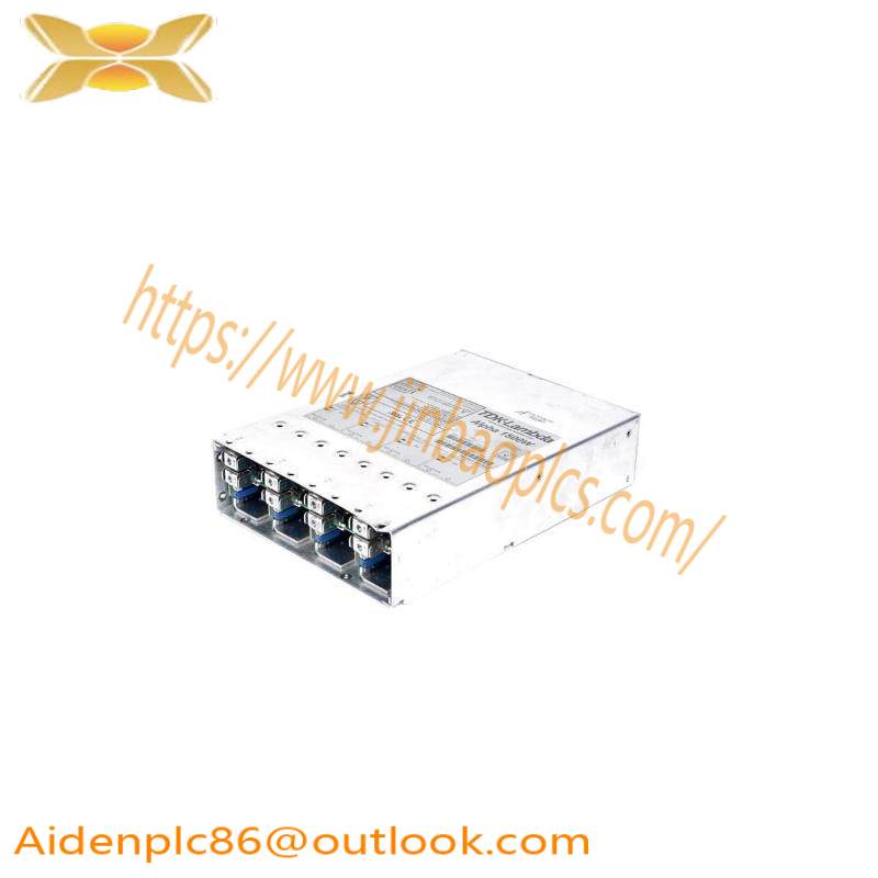 LAMBDA ALPHA400W H41014 CA400 5B 24D 12/12E 15/15E 24/24H Modular Power Supply