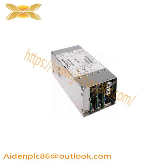 LAMBDA HWS1500-24