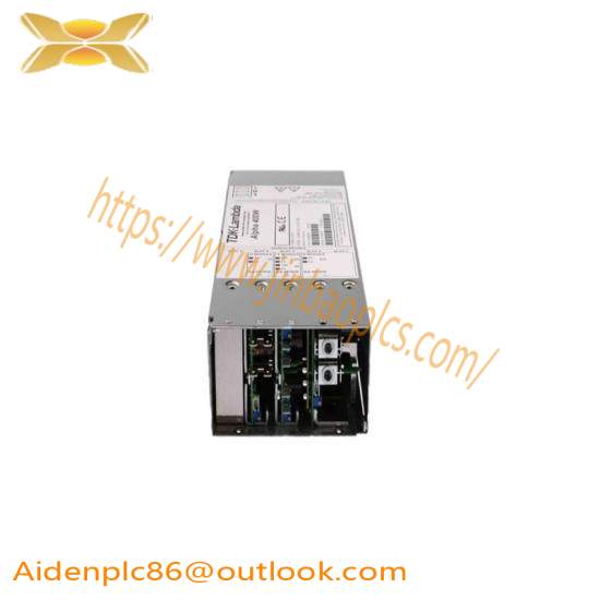LAMBDA HWS1500-24