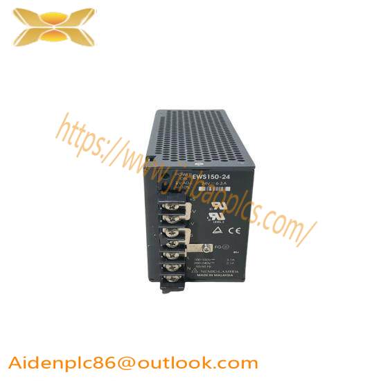 LAMBDA HWS1500-24