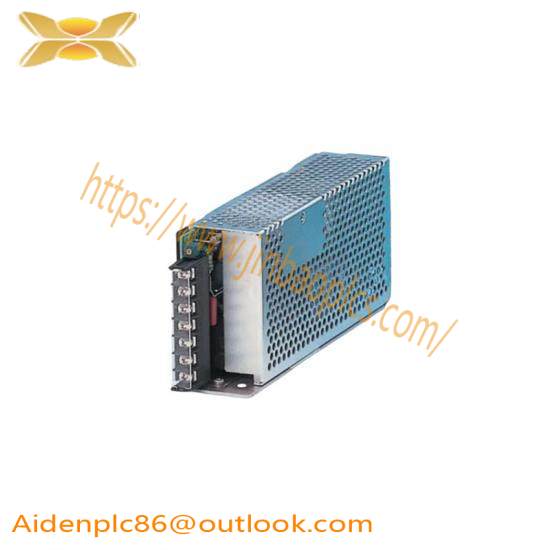 LAMBDA JWT100-522/B JWT100522B POWER SUPPLY