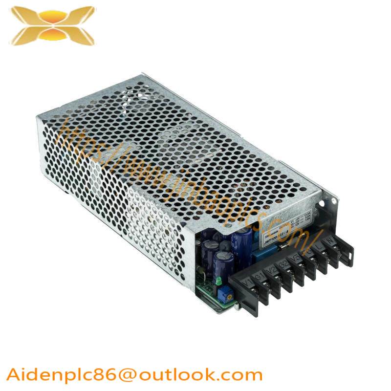 LAMBDA JWT100-522/B JWT100522B Switching Power Supply