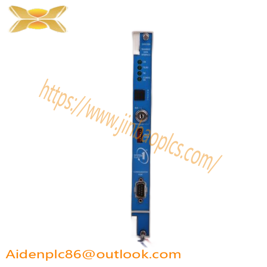 LAMBDA LZS-A1500-3