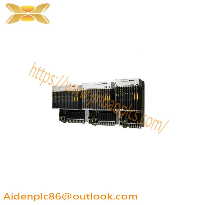 LAMBDA PFC0750-3AH-NI digital operation