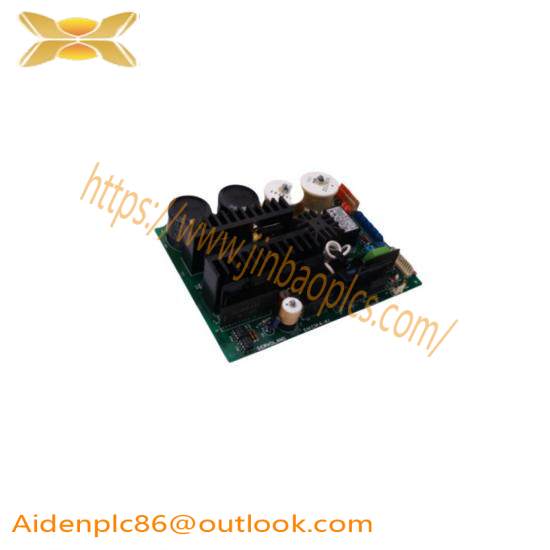 LAND M2300/1100C-V
