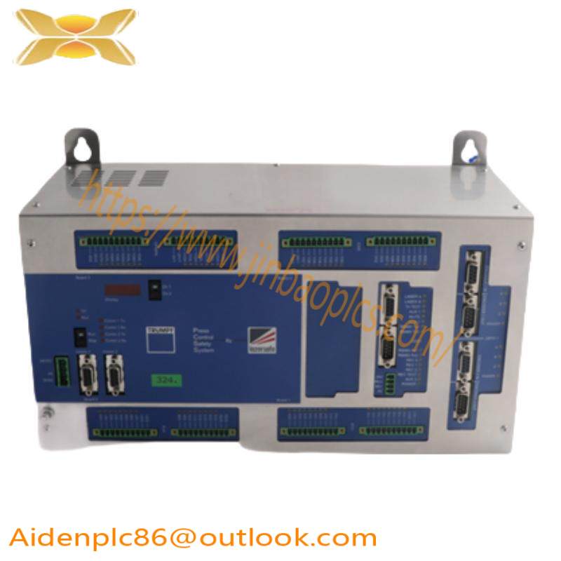 LAZER LHZ004 LHZ 004 Embedded Systems