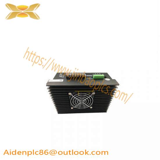 LEADSHINE 3DM2283