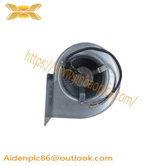 LED E14 3W灯