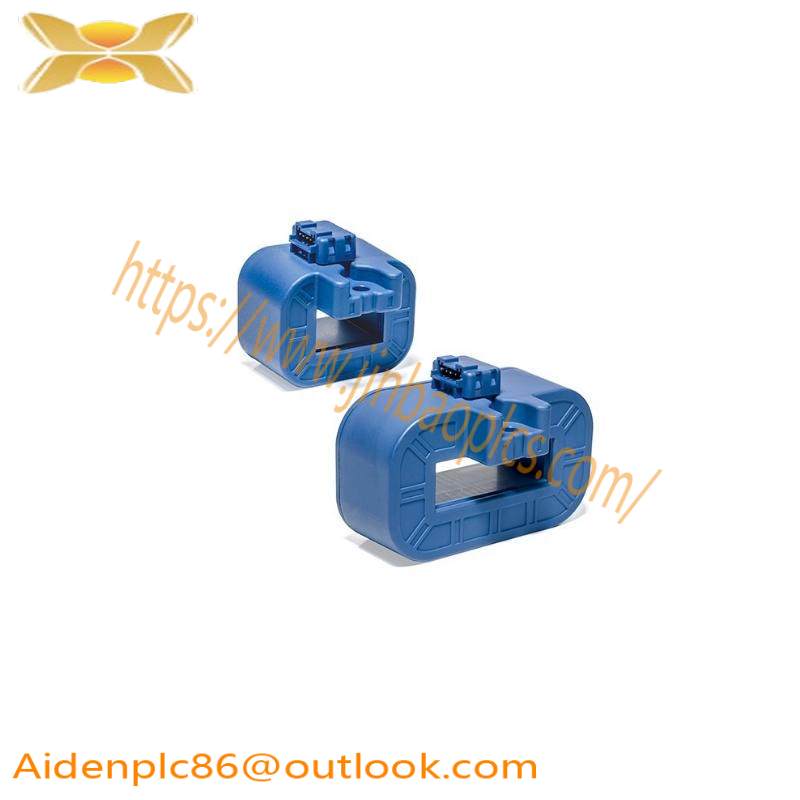 LEM HOYS500-S SP32-0100 CURRENT SENSOR, VOLT, -1.25KA TO 1.25KA