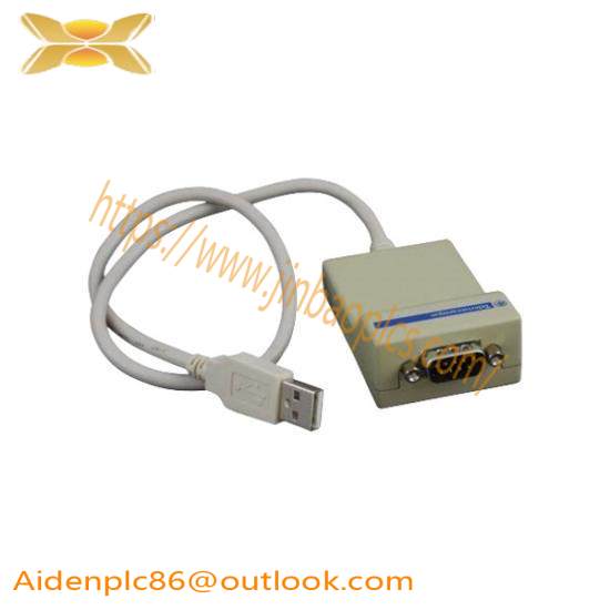 LEM LC1000-S/SP7