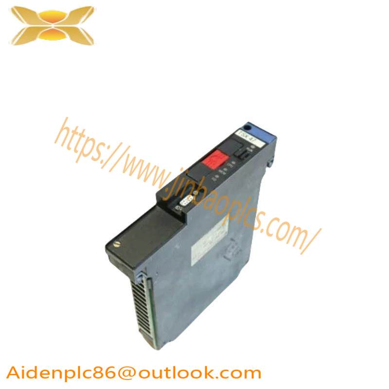 LEM LC100S/SP7