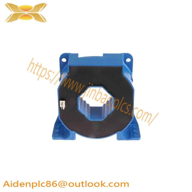 LEM LF1005-S/SP16 Current Transducer