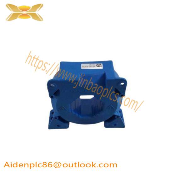 LEM LF 1005-S/SP16  Current Transducer