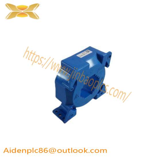 LEM LF 1005-S/SP16  Current Transducer