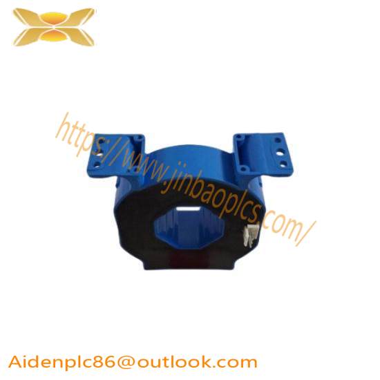 LEM LF 1005-S/SP16  Current Transducer