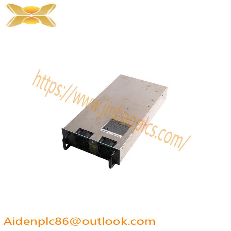 LENZE BG10