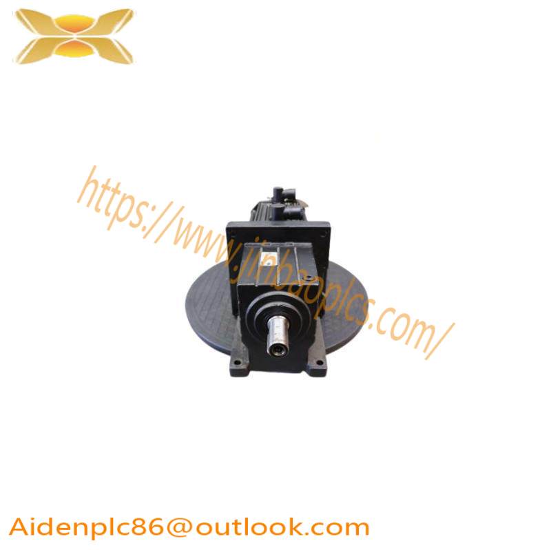 LENZE E84AVSCE1534VX0