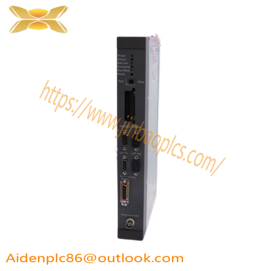 LENZE E84AVSCE1534VX0