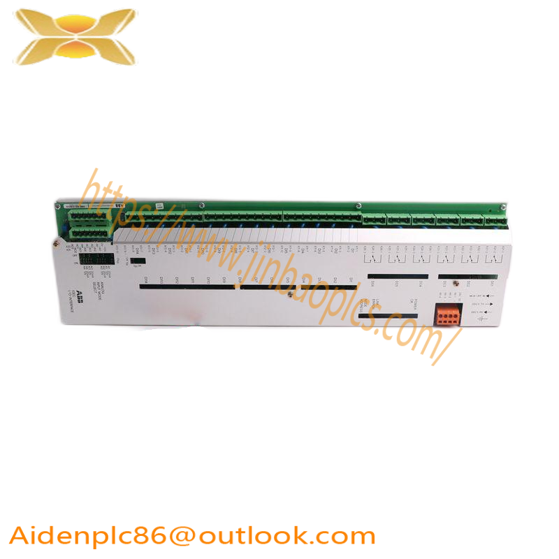 LENZE E84AVSCE1534VX0