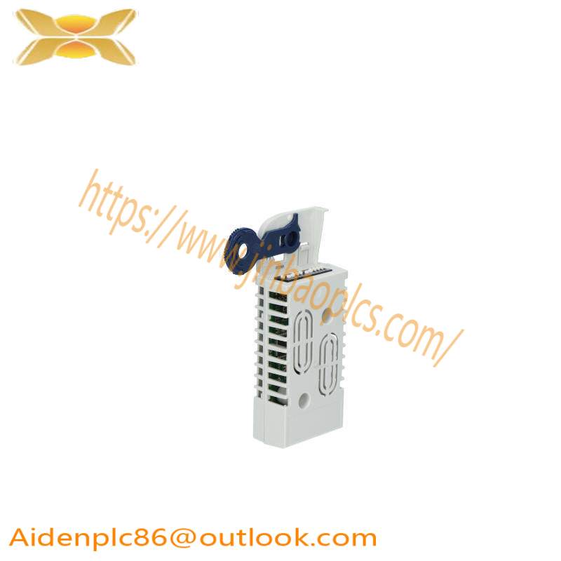 LENZE E94AYM33 MEMORY MODULE
