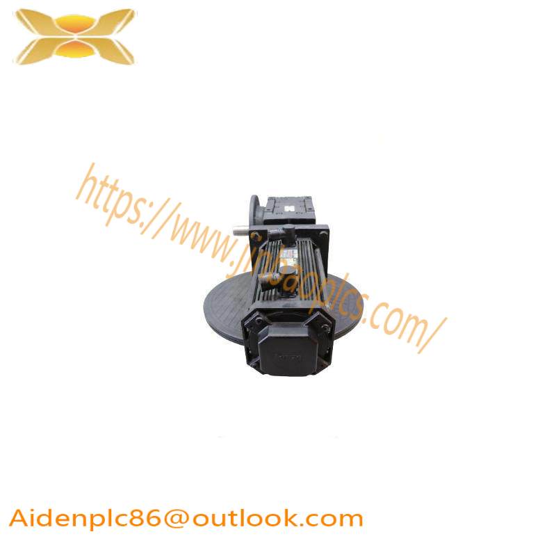 LENZE EPZ-10203