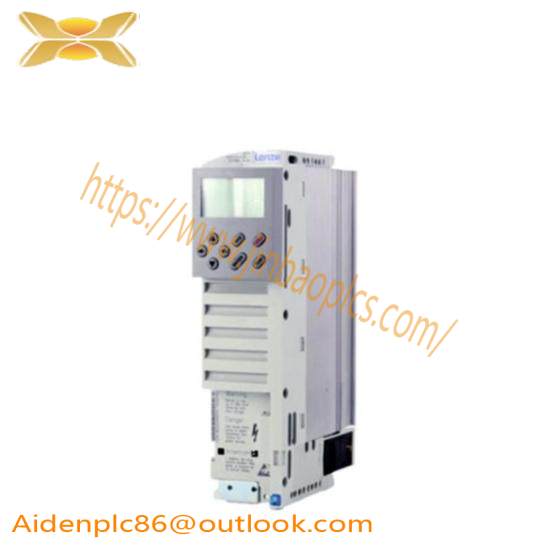 LENZE EVF8212-E